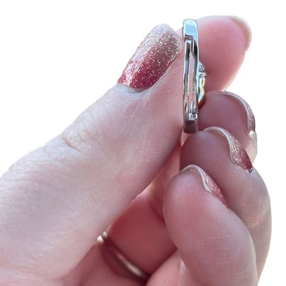 Groot adjustable ring​ - Picture 10 of 16